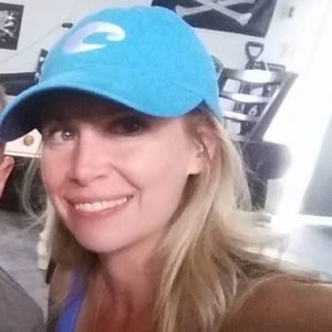 Meet your Posher, Robin